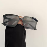 TERA Sunglasses - YantraConnection