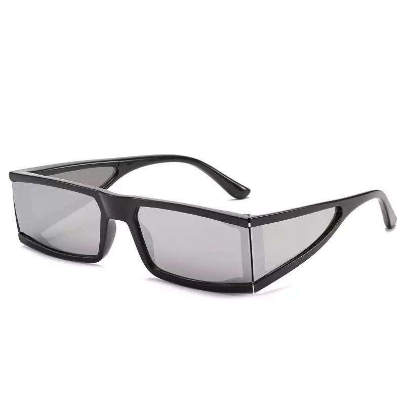 RETRO Sunglasses - YantraConnection