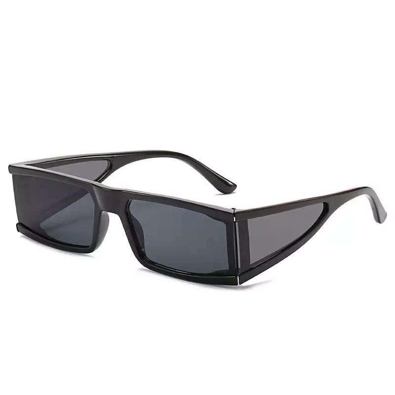 RETRO Sunglasses - YantraConnection