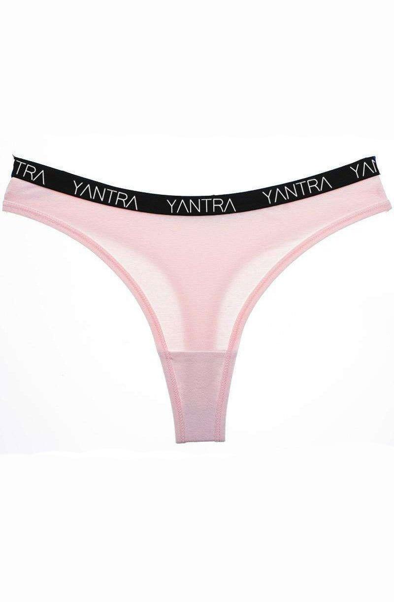 UNDERWEAR Tanga - YantraConnection
