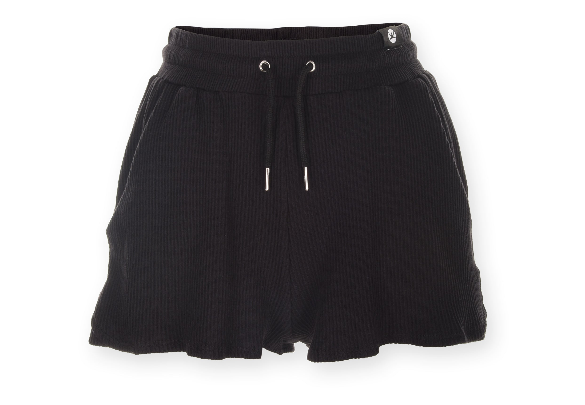 JERICHO Shorts - YantraConnection