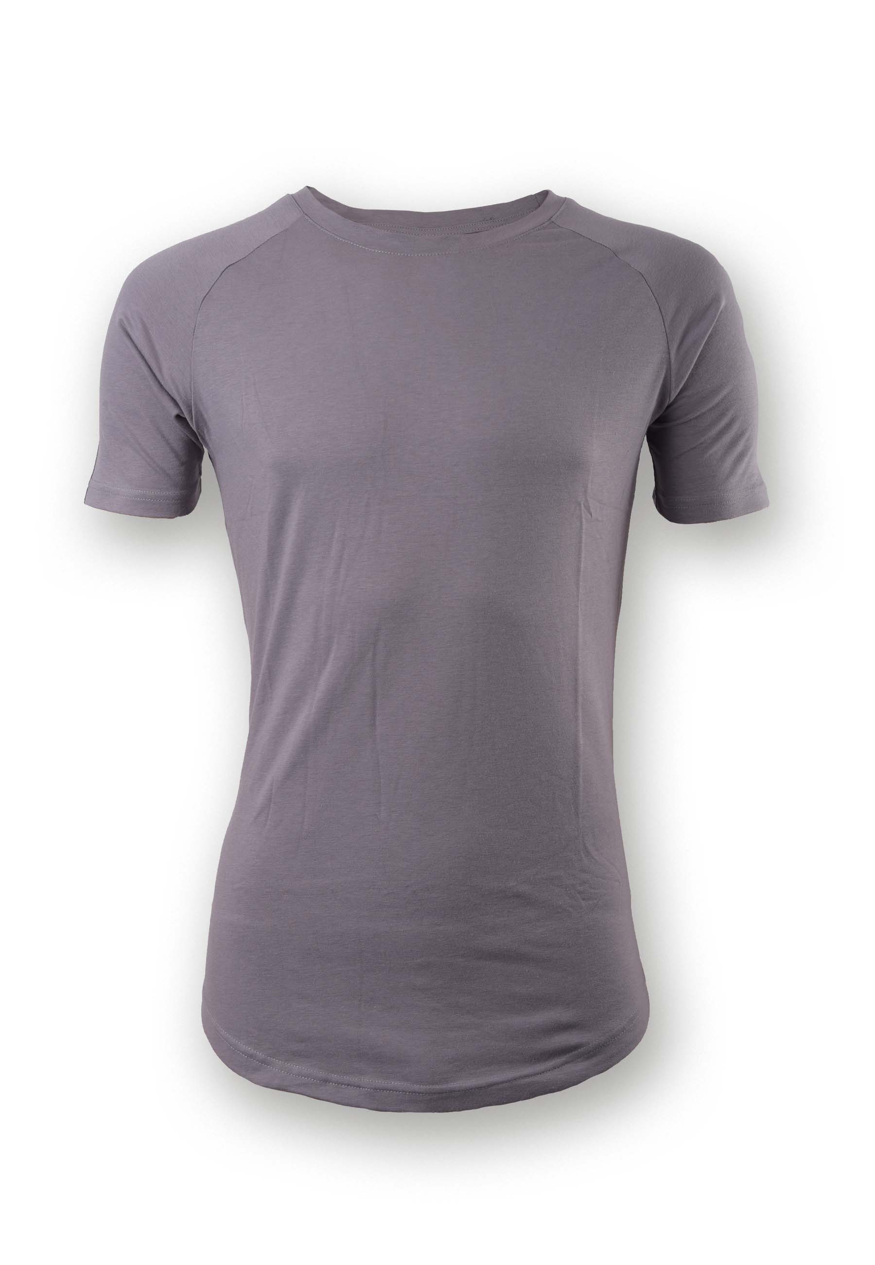 KATANA T-Shirt - YantraConnection
