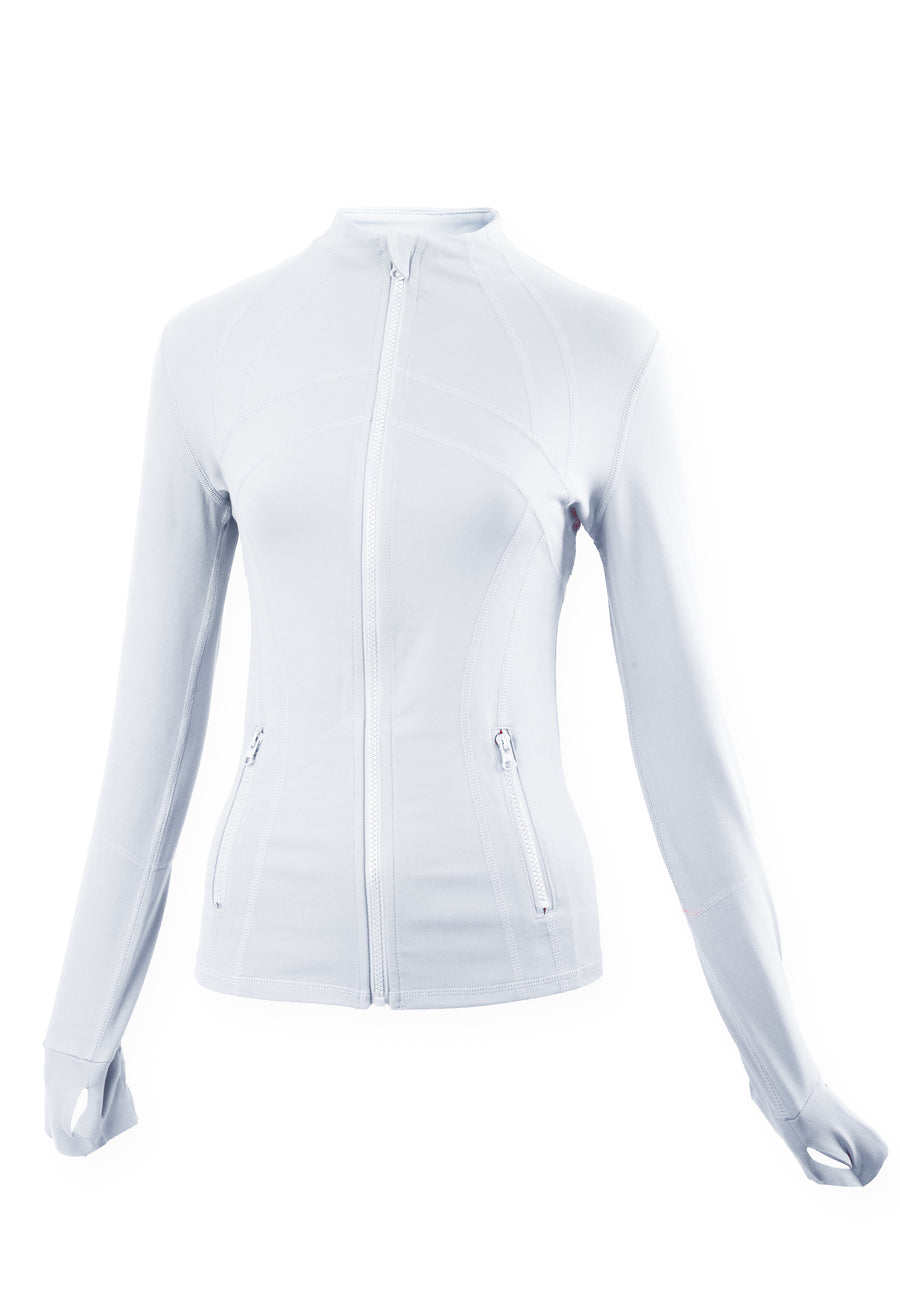 MIRAGE Veste - YantraConnection