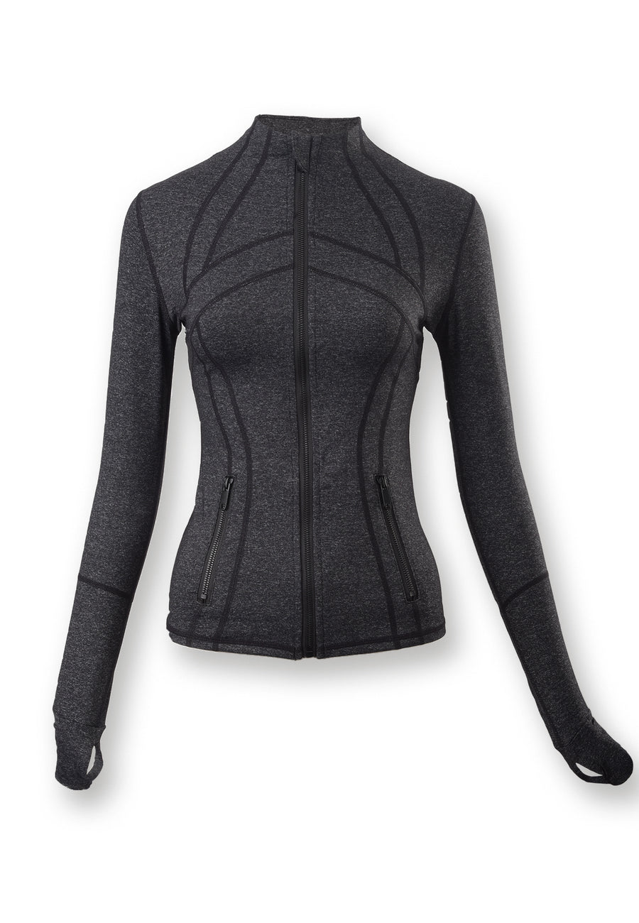 MIRAGE Veste - YantraConnection