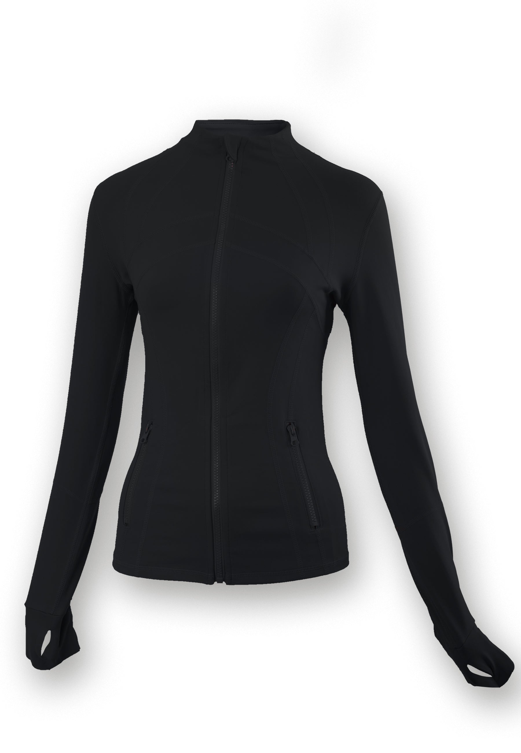 MIRAGE Veste - YantraConnection