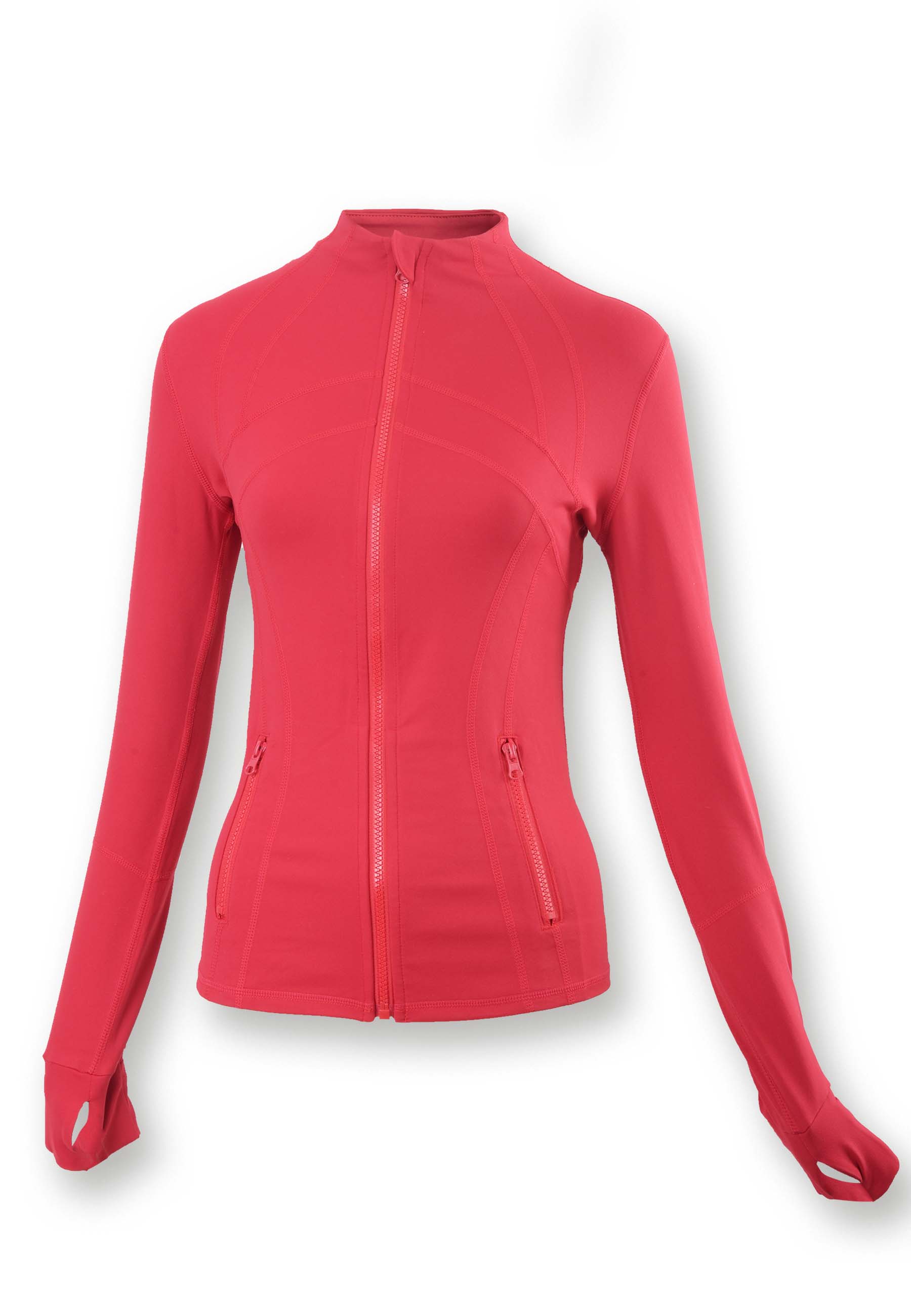 MIRAGE Veste - YantraConnection