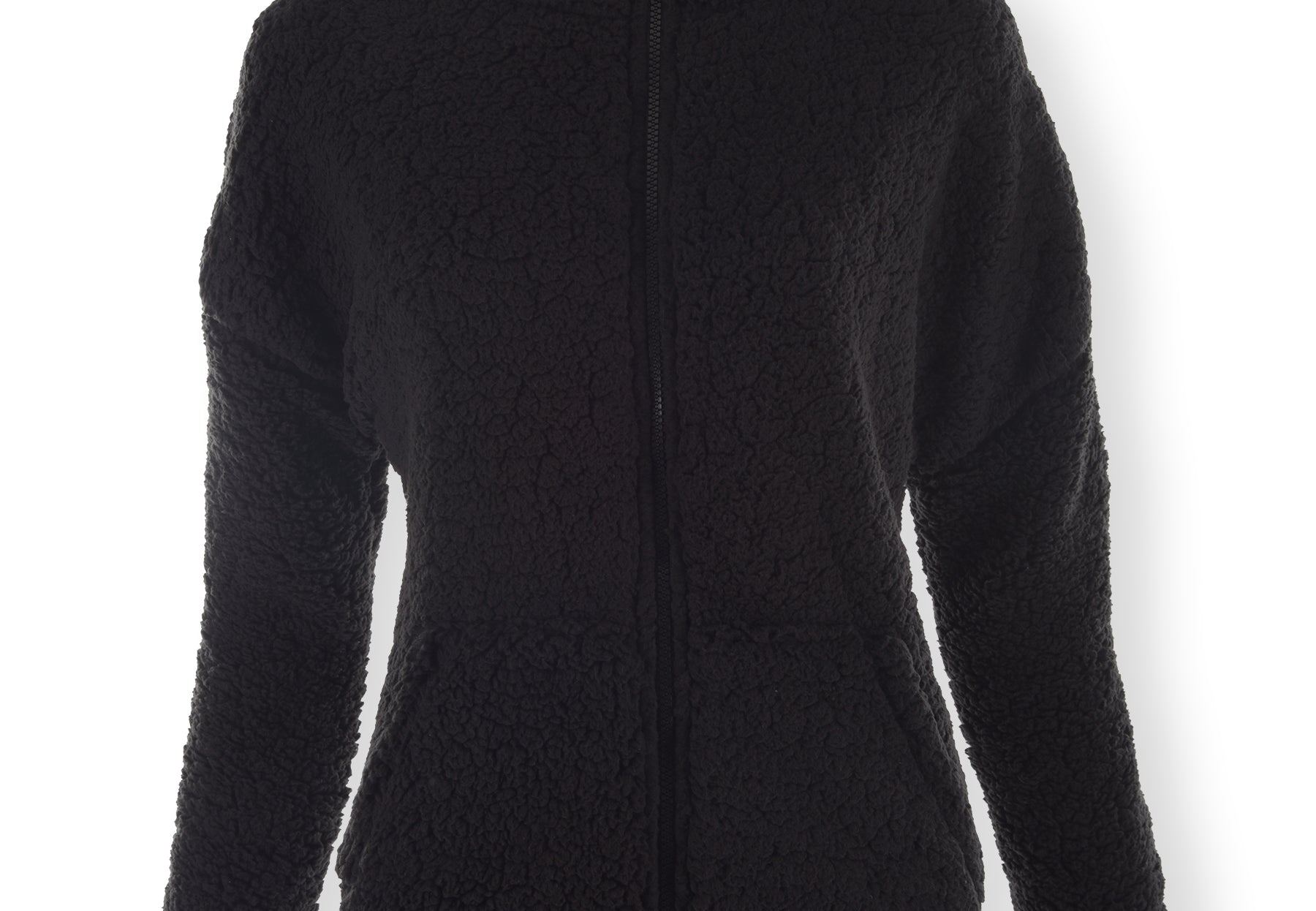 MYTHEN Veste - YantraConnection