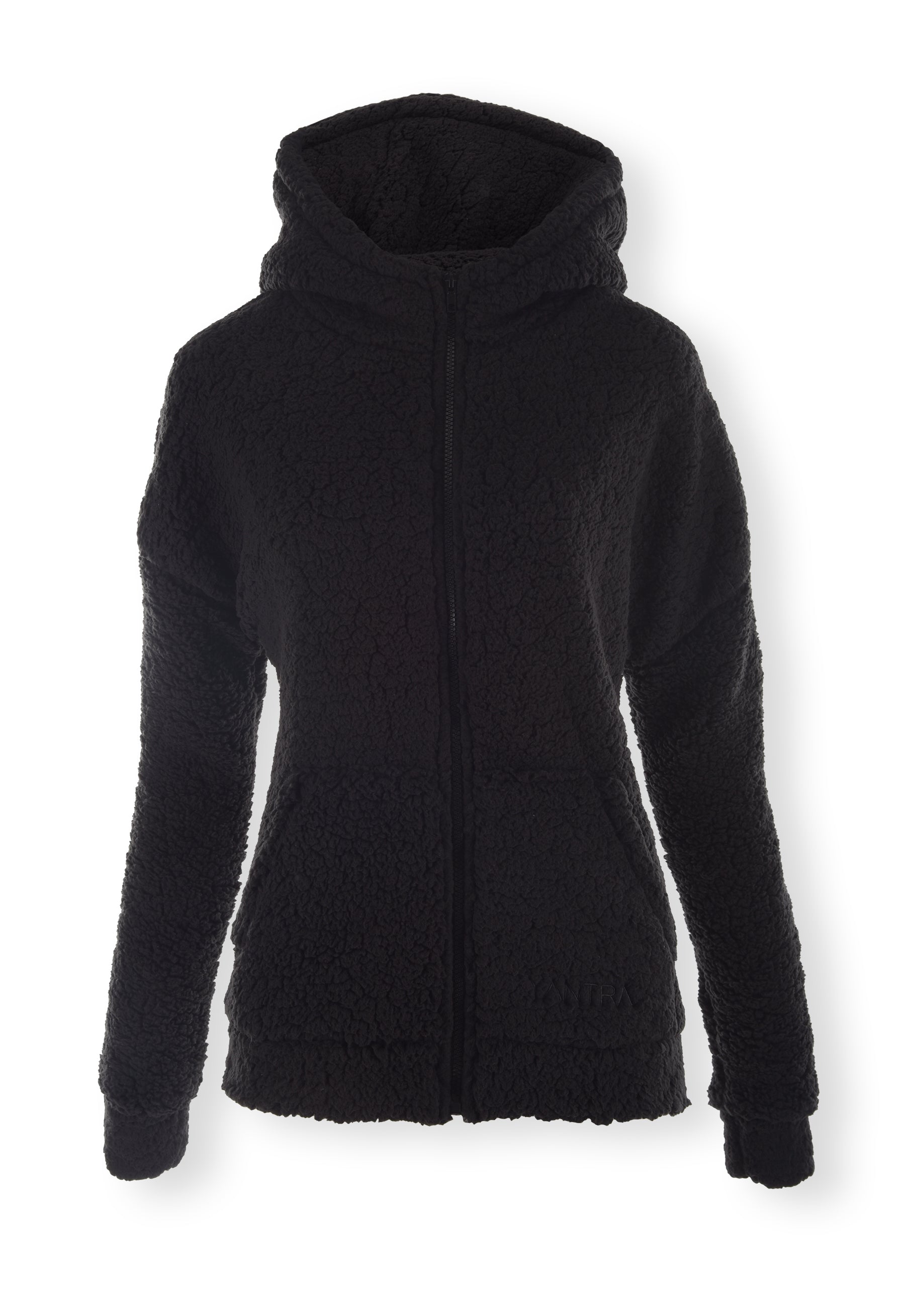 MYTHEN Veste - YantraConnection