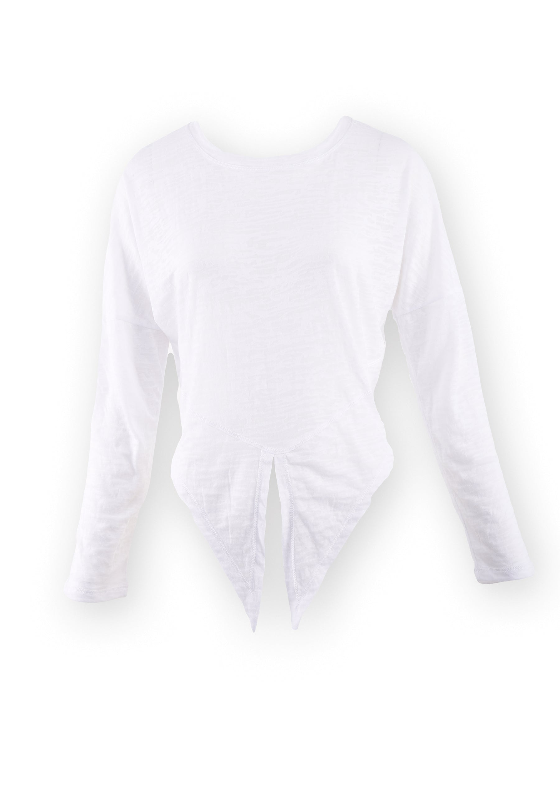 NIKITA Long-sleeve - YantraConnection