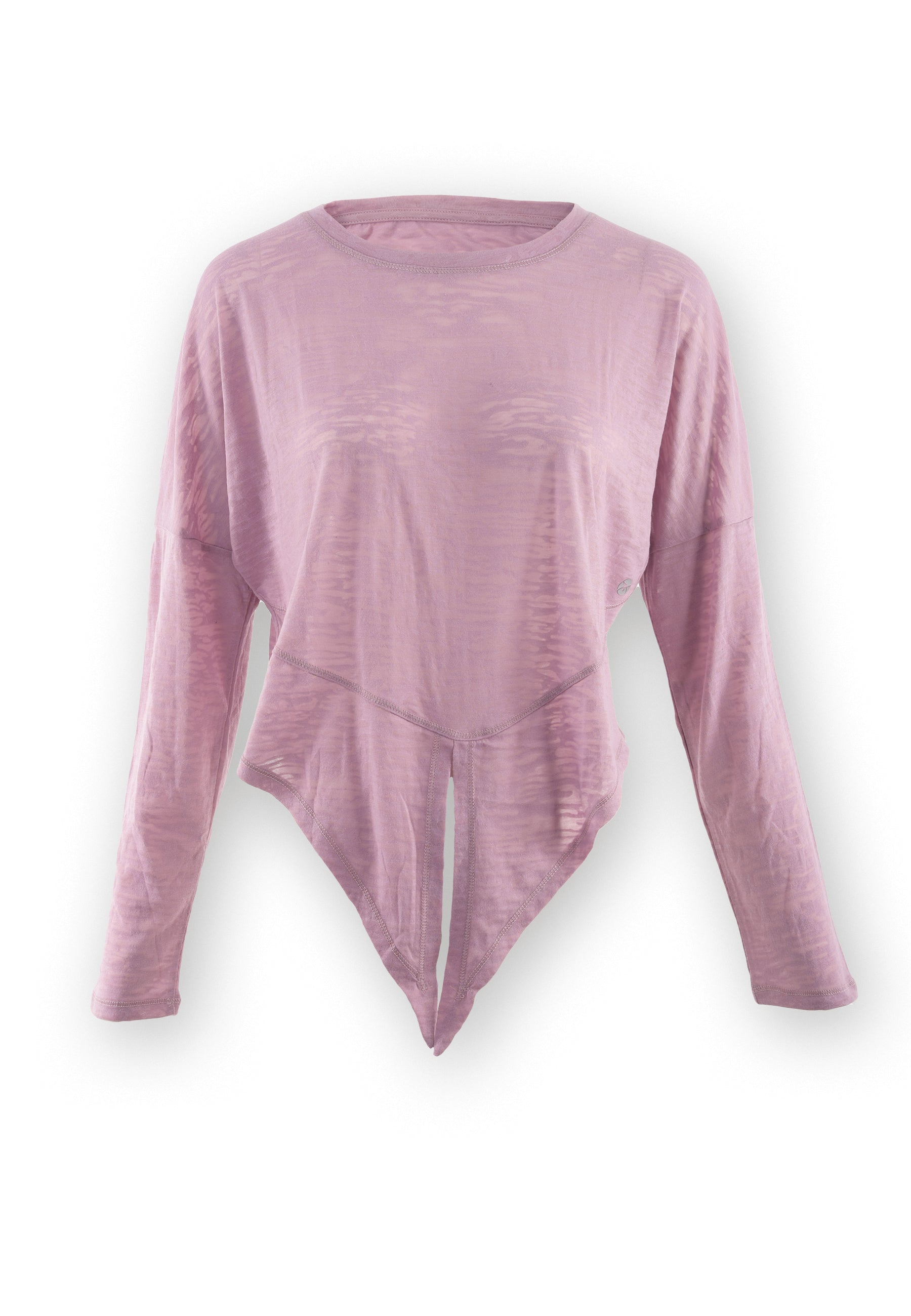 NIKITA Long-sleeve - YantraConnection