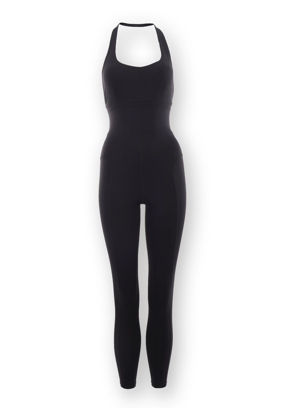 NITRO Bodysuit - YantraConnection