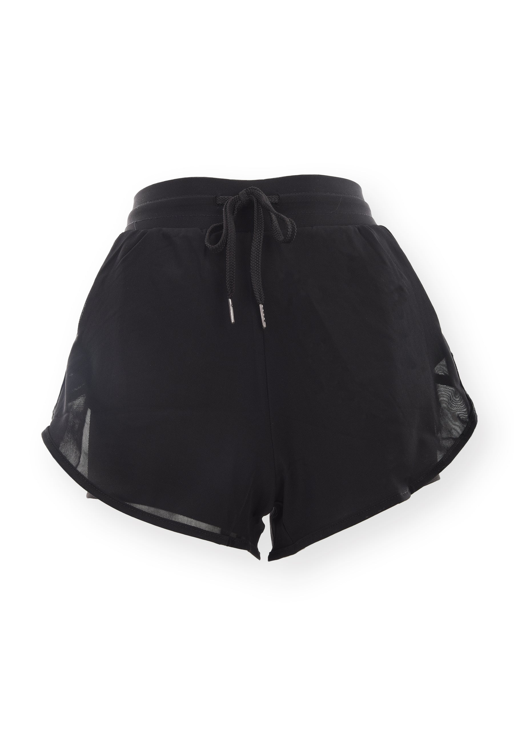 OPUS Short - YantraConnection