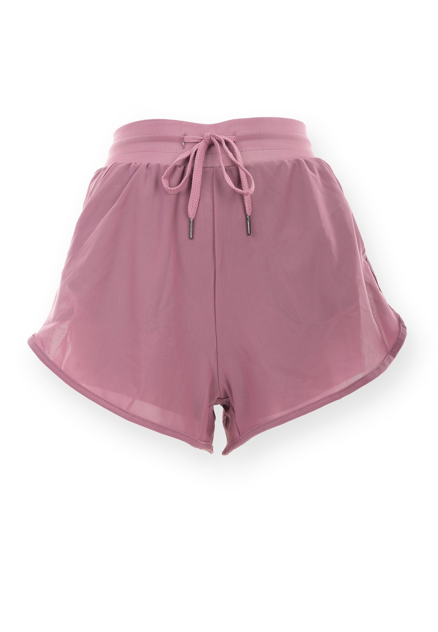 OPUS Short - YantraConnection