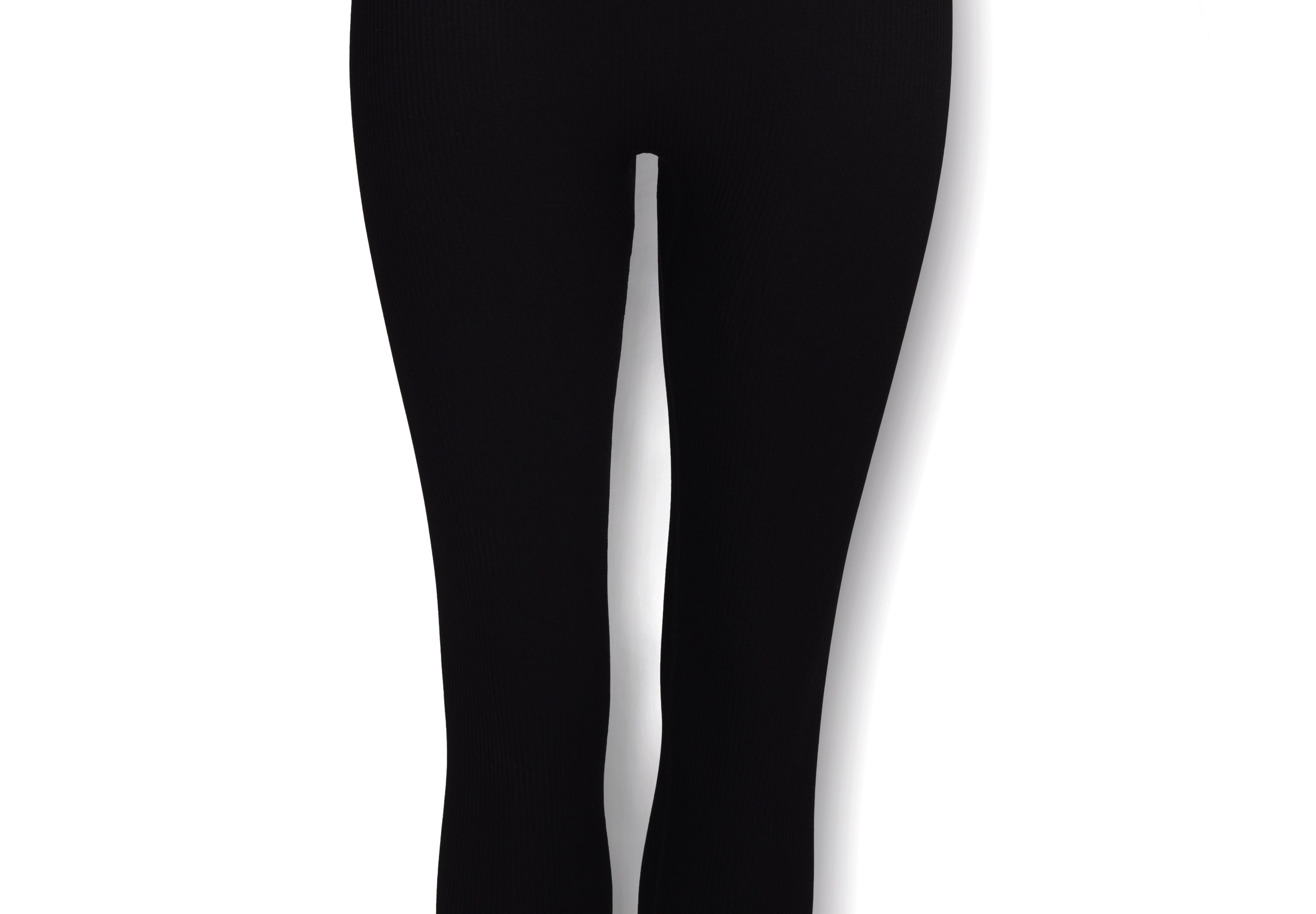 NARCOTIC Leggings - YantraConnection
