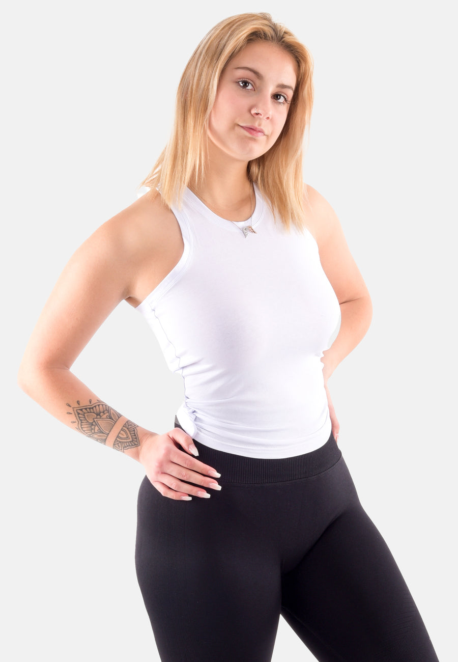 CHAKKI T-Shirt - YantraConnection