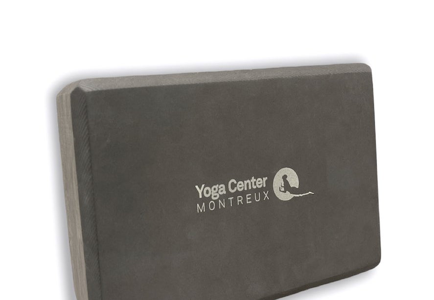 Yantra brique de Yoga - YantraConnection