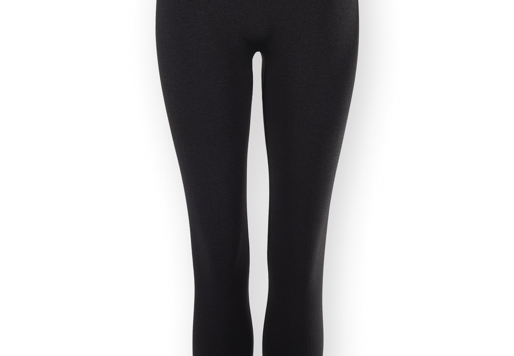 SAPA Leggings - YantraConnection