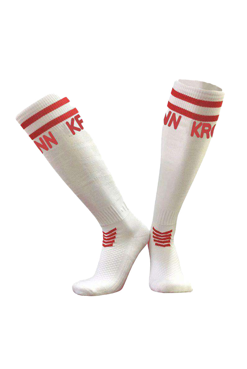 KNEE HIGH SOCKS - YantraConnection