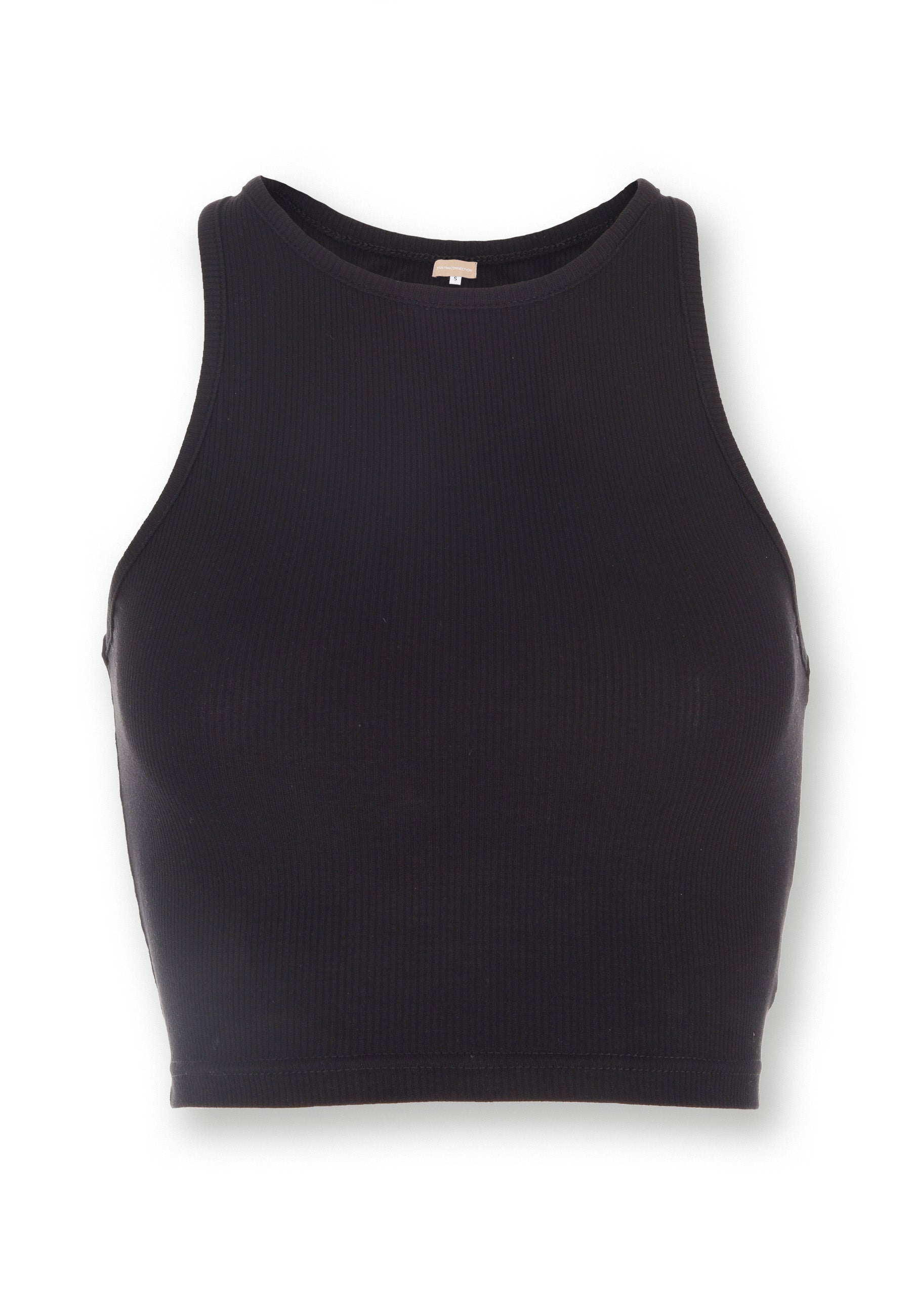 SORA Tank-top - YantraConnection