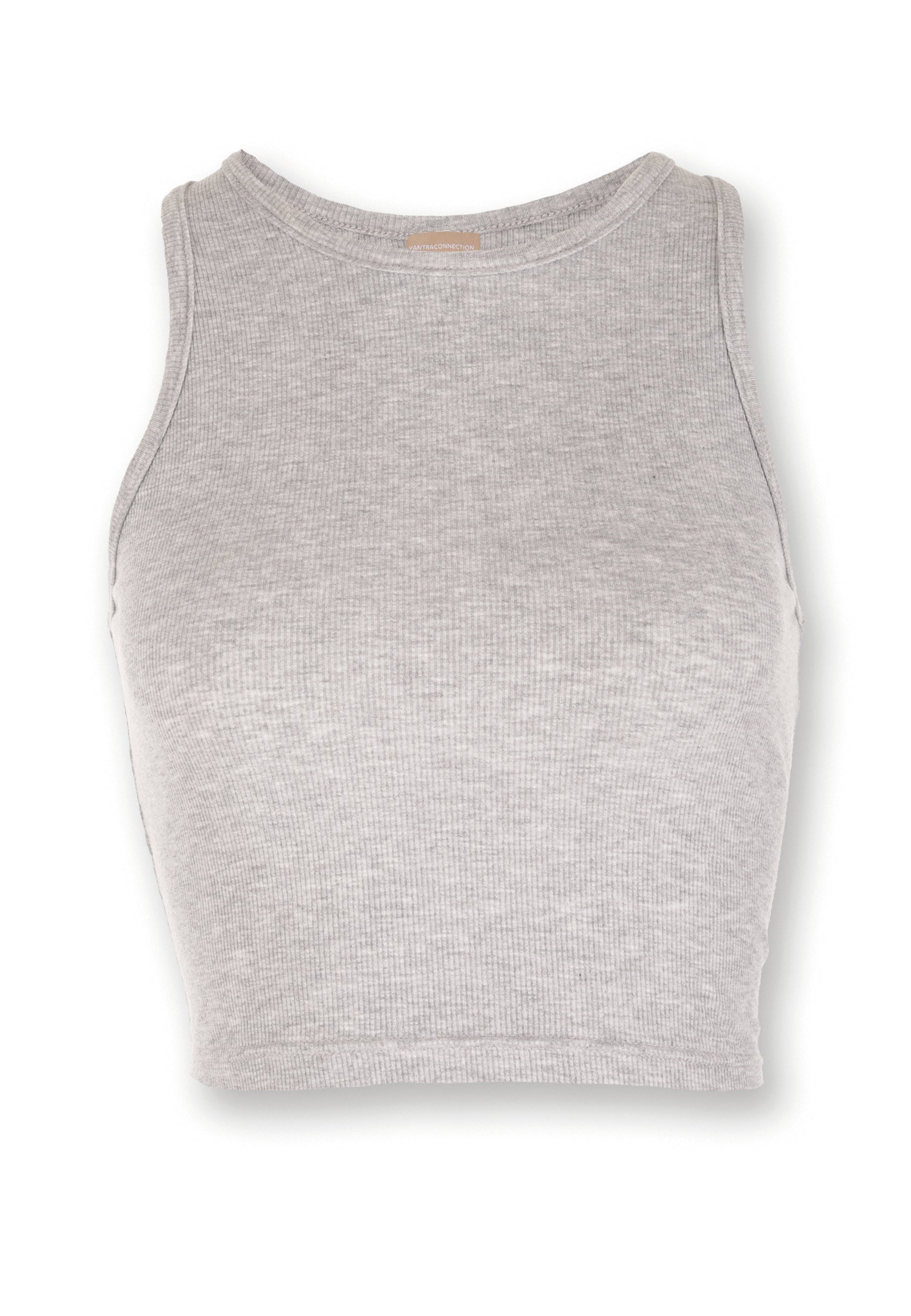 SORA Tank-top - YantraConnection