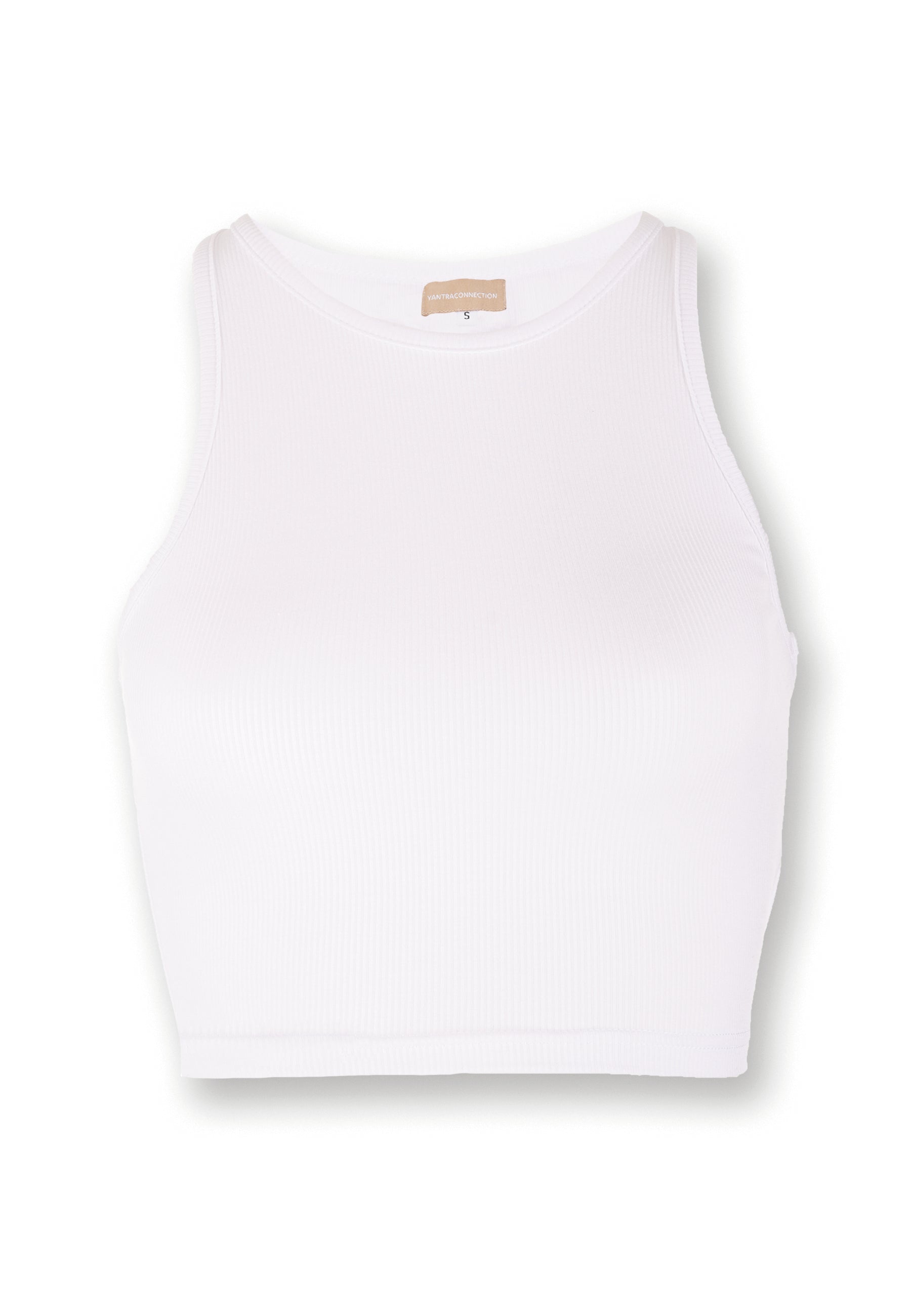 SORA Tank-top - YantraConnection