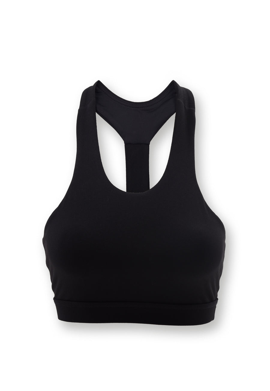 SUPREME Bra - YantraConnection
