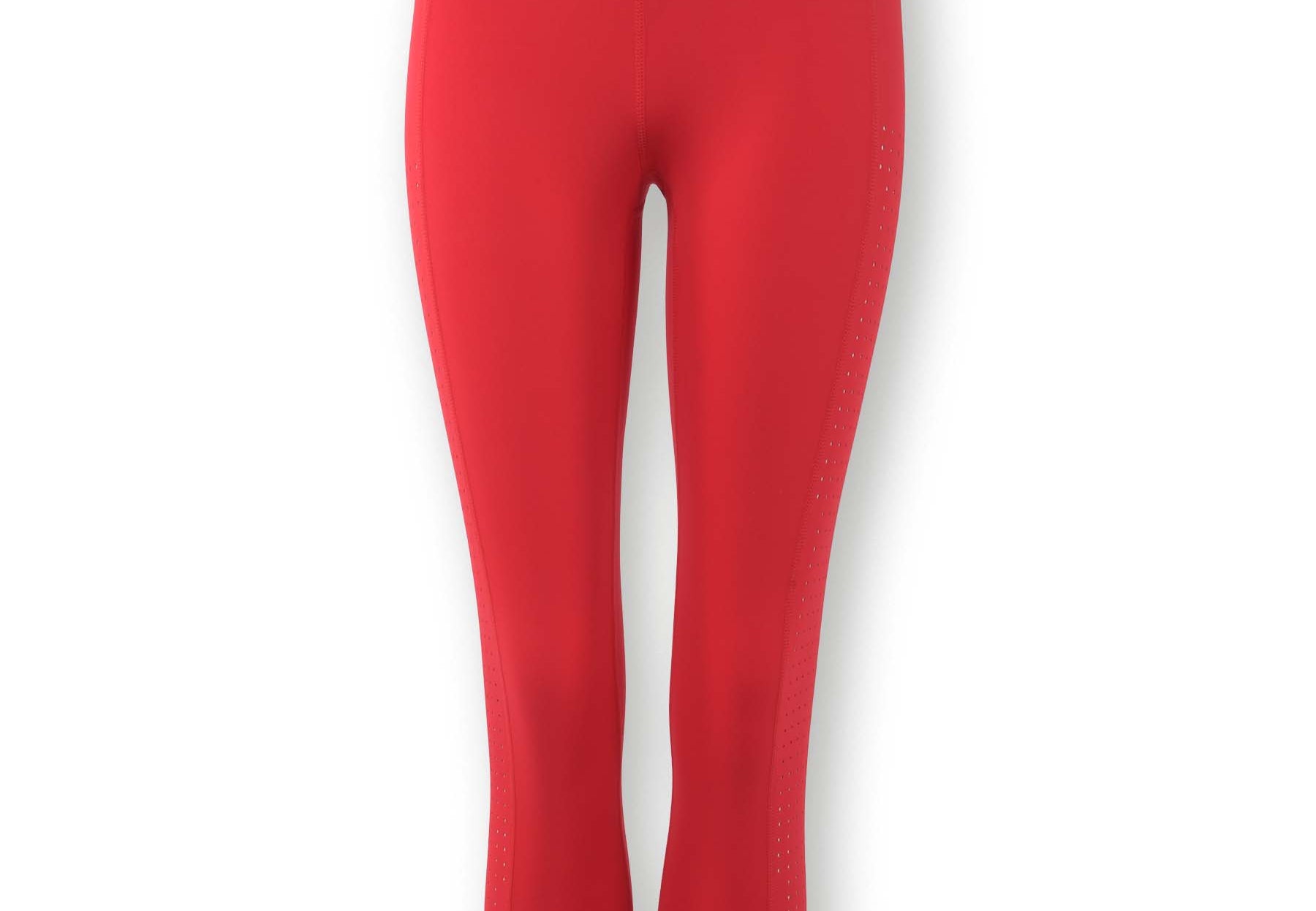 SUPREME '21 Leggings - YantraConnection