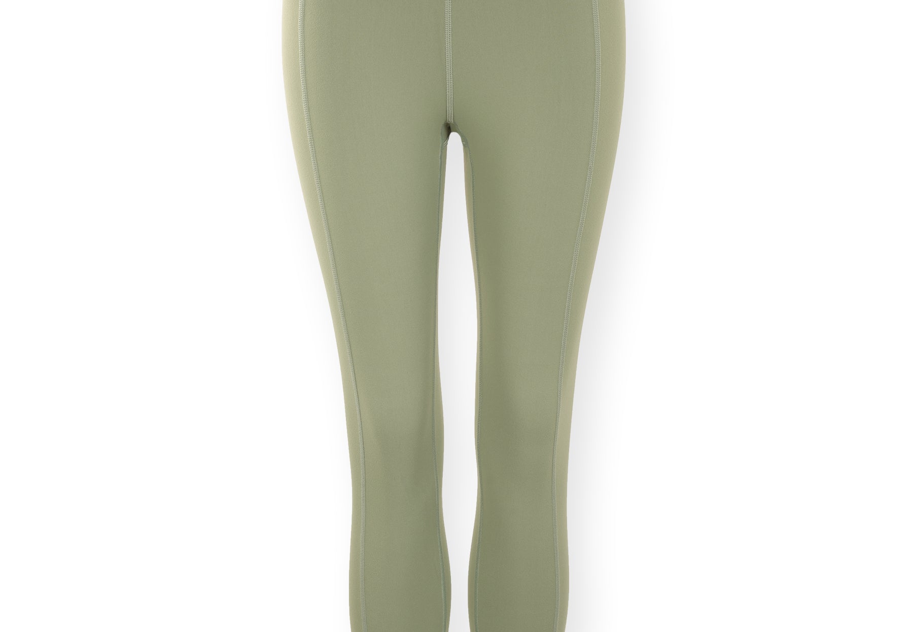 SUPREME '22 Leggings - YantraConnection