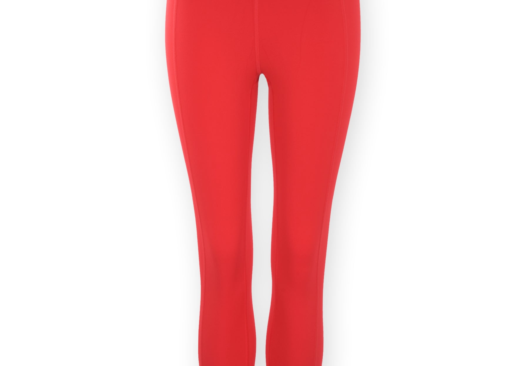 SUPREME '22 Leggings - YantraConnection