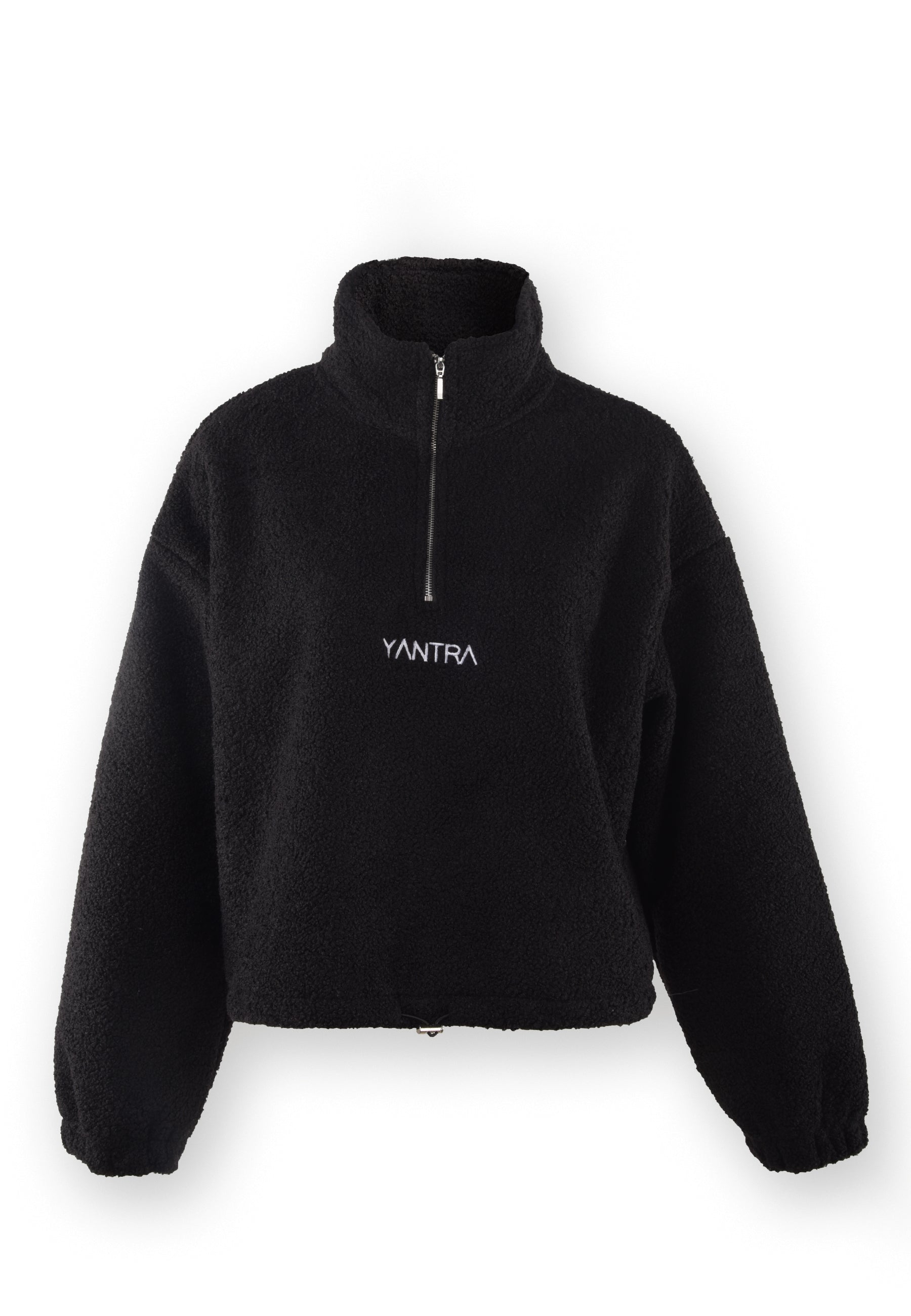 SUTRA Sweatshirt - YantraConnection