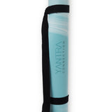 YANTRA ECO Mat - YantraConnection