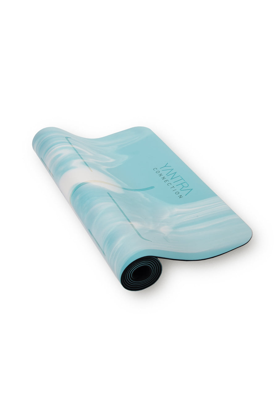 YANTRA ECO Mat - YantraConnection