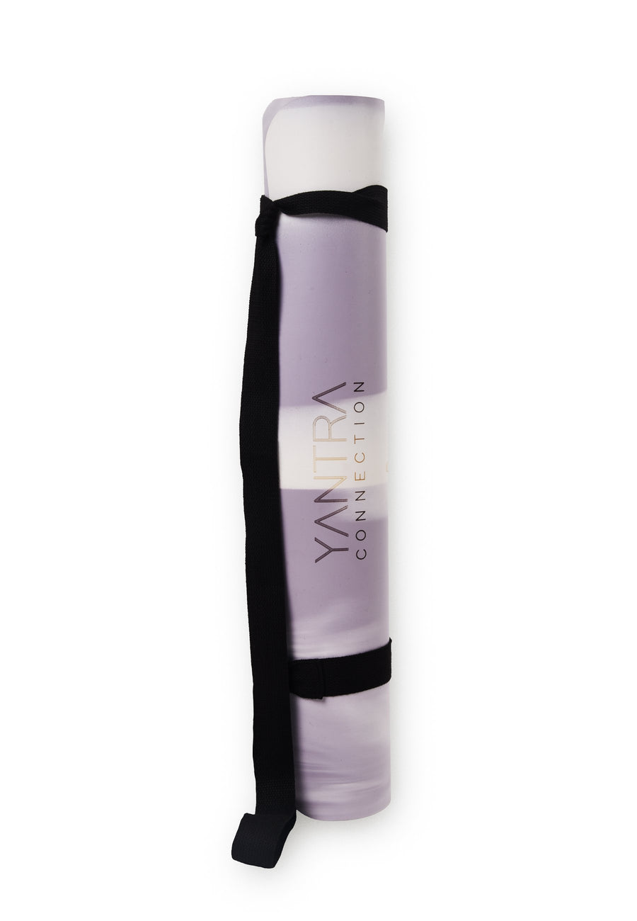 YANTRA ECO Mat - YantraConnection