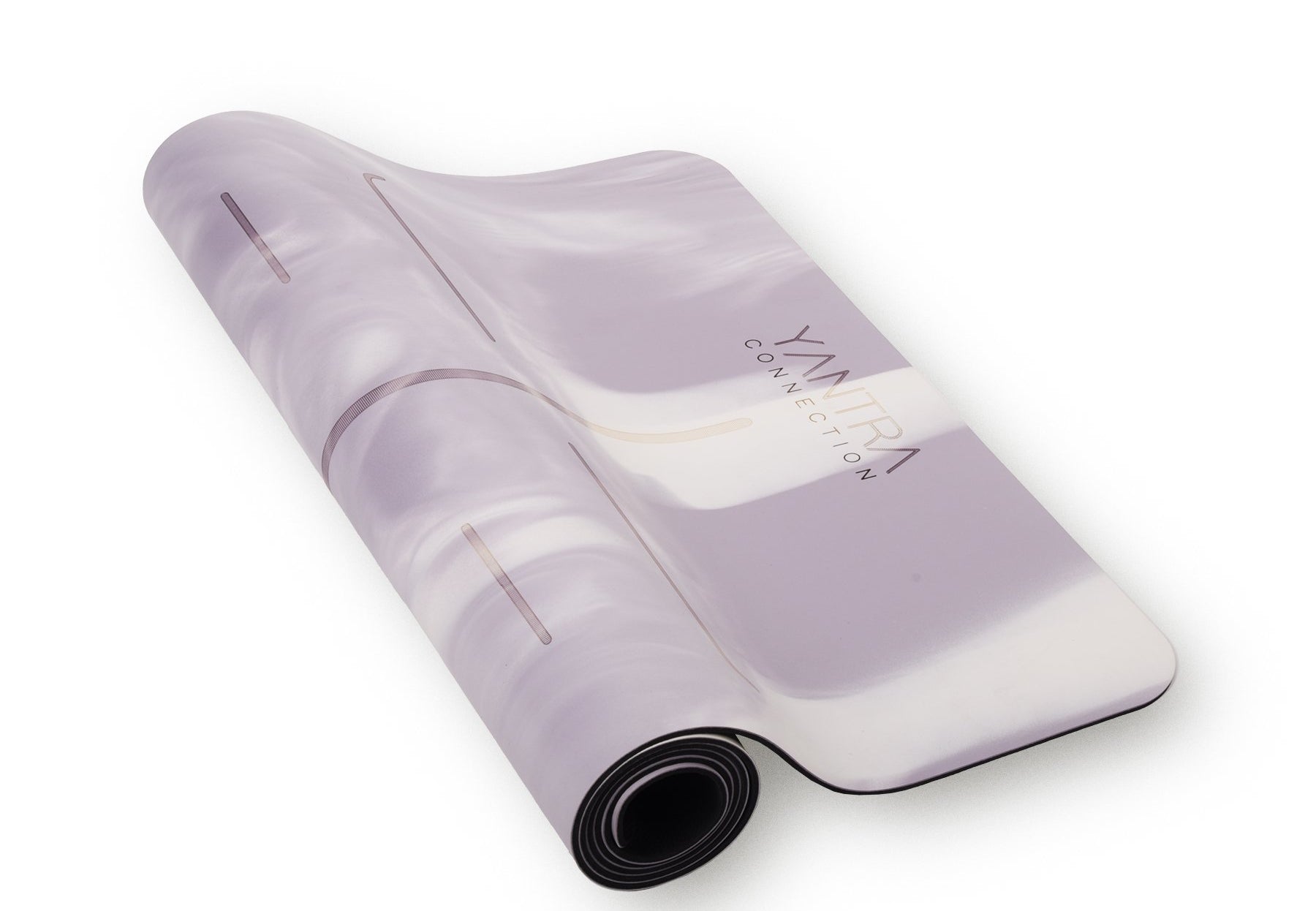 YANTRA ECO Mat - YantraConnection