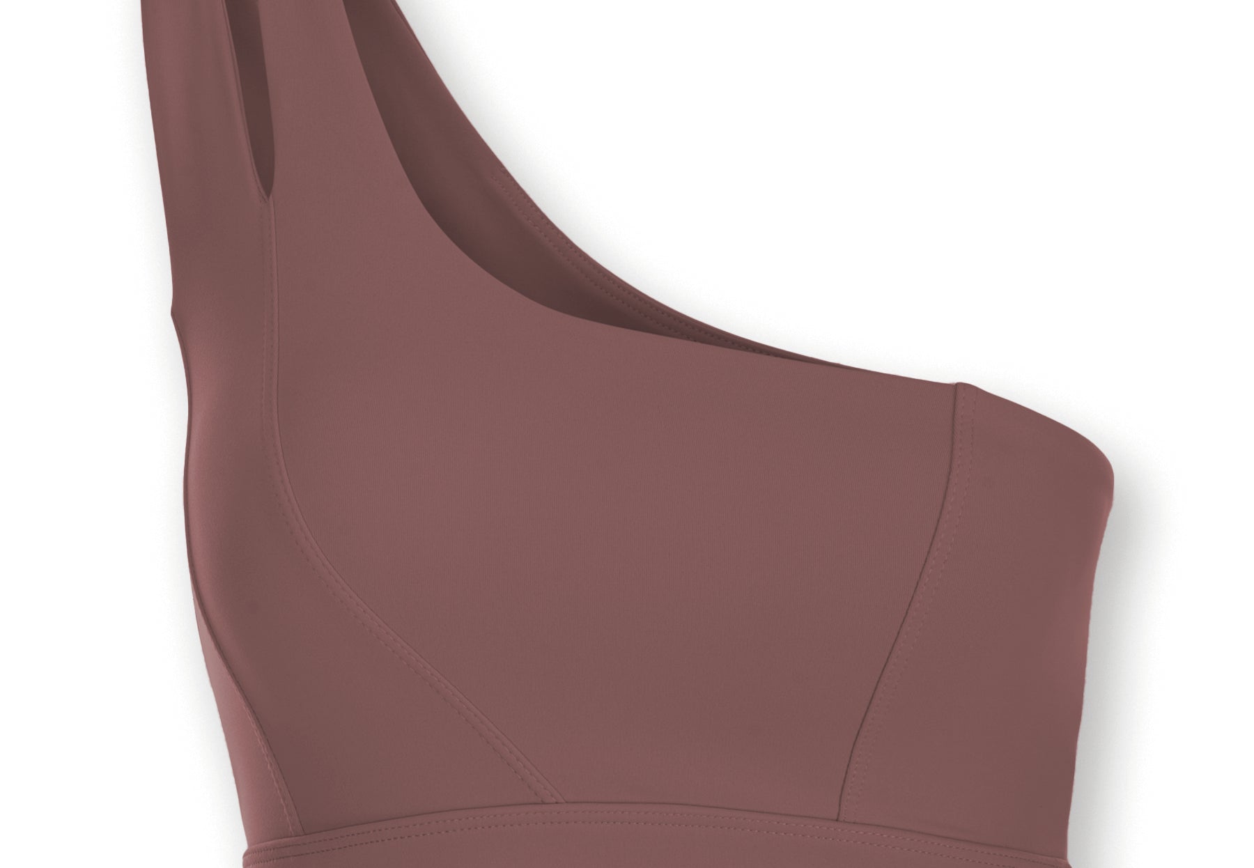 VENEZIA Bra asymétrique - YantraConnection