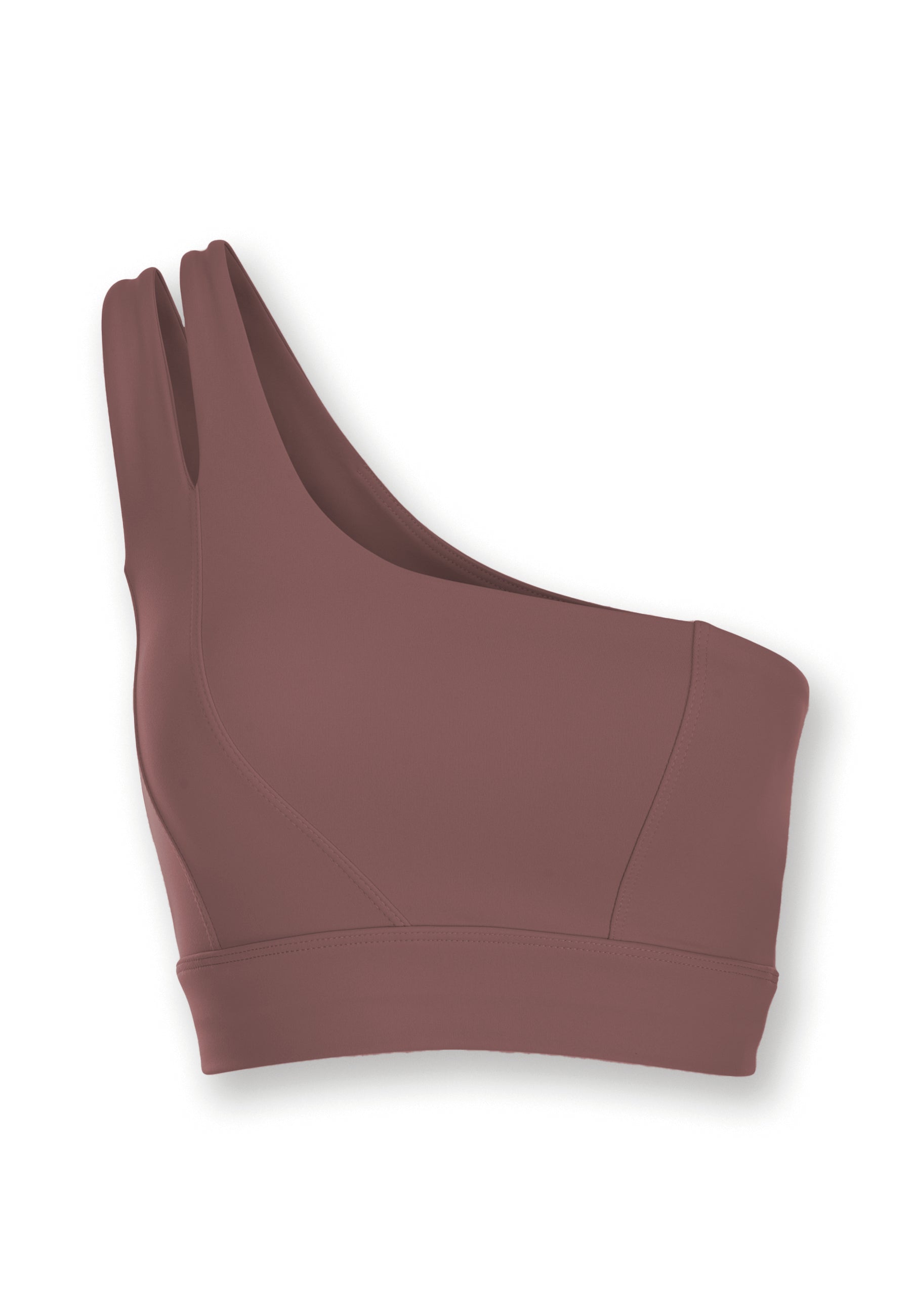 VENEZIA Bra asymétrique - YantraConnection