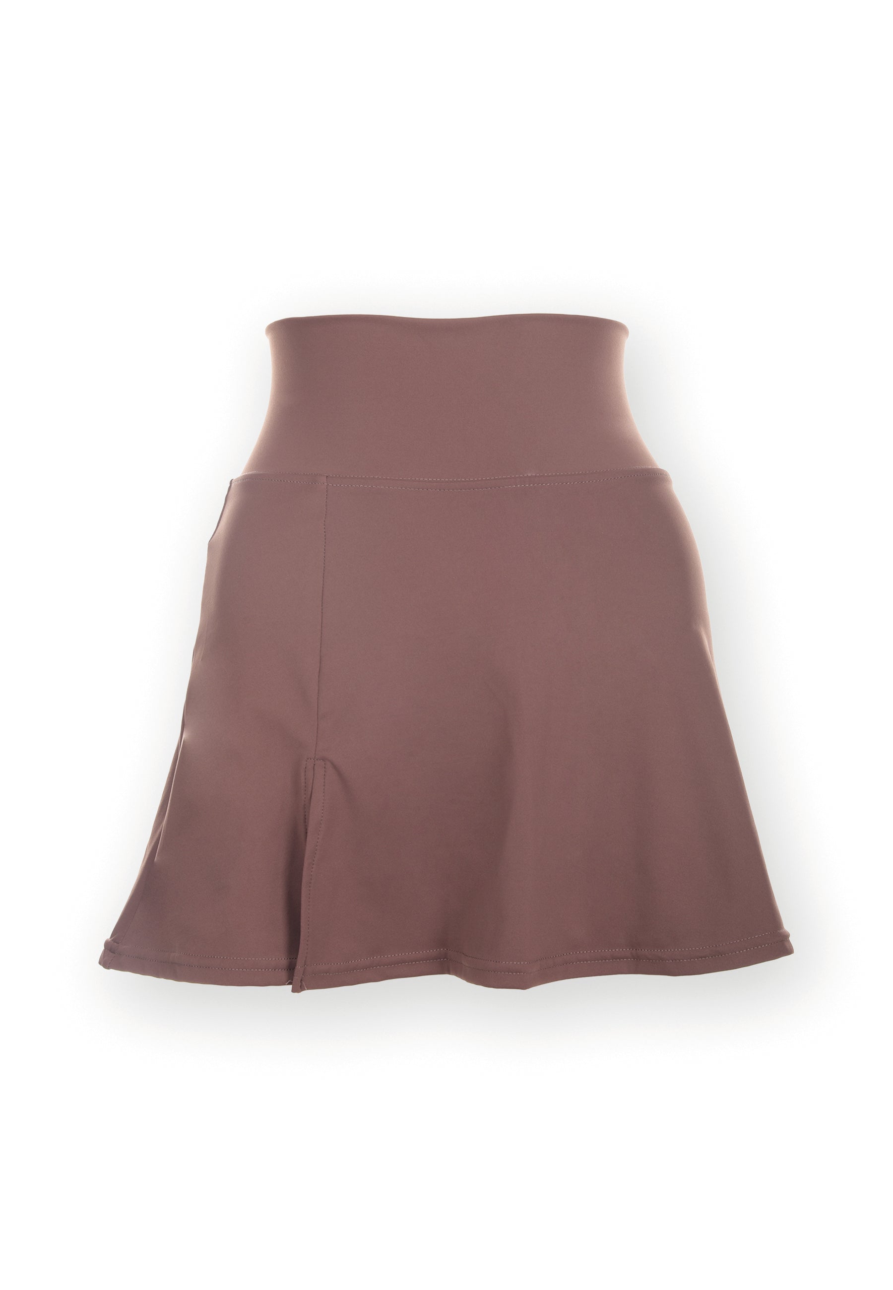 VENEZIA Skirt short - YantraConnection