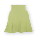 VENEZIA Skirt short - YantraConnection
