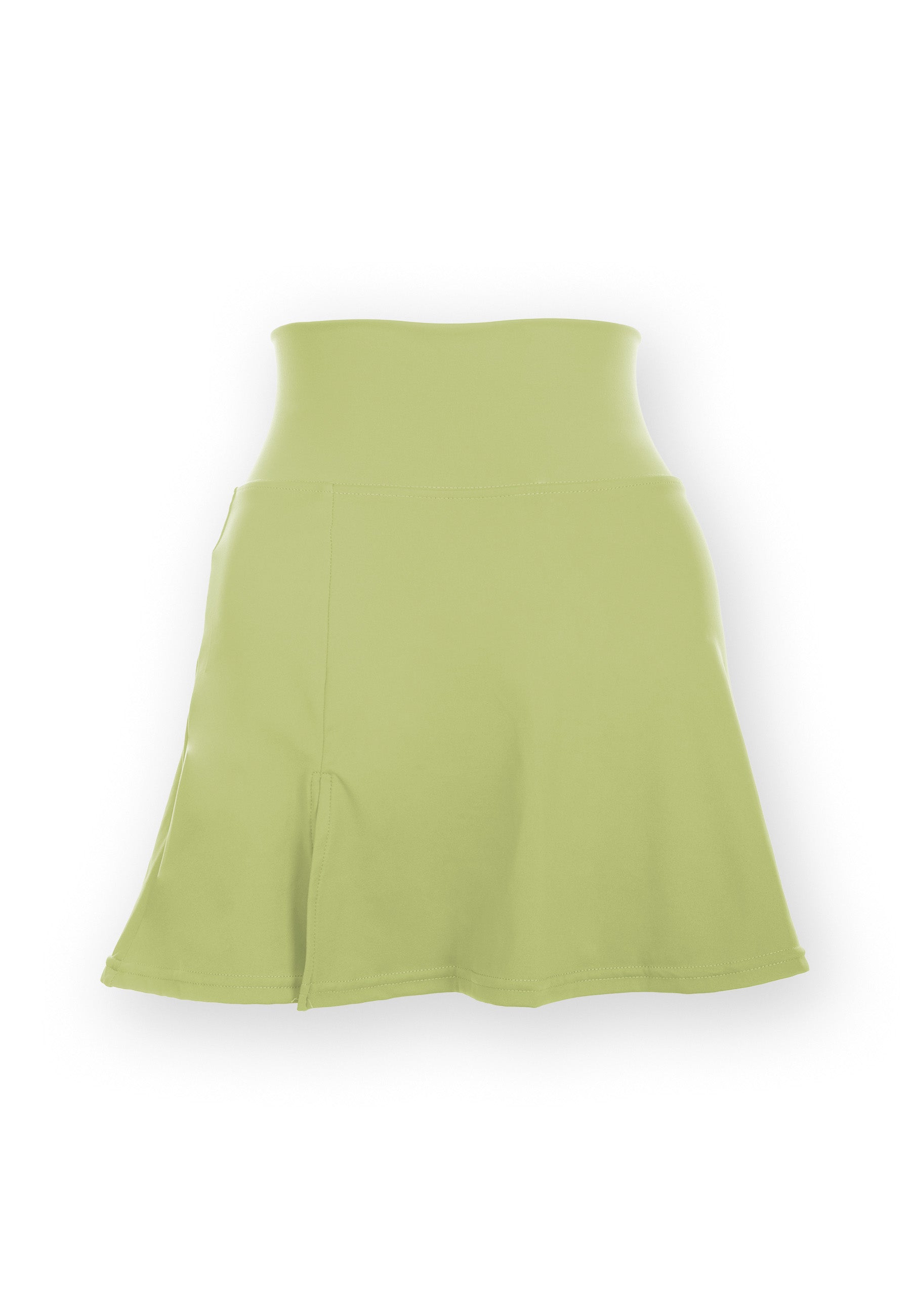 VENEZIA Skirt short - YantraConnection