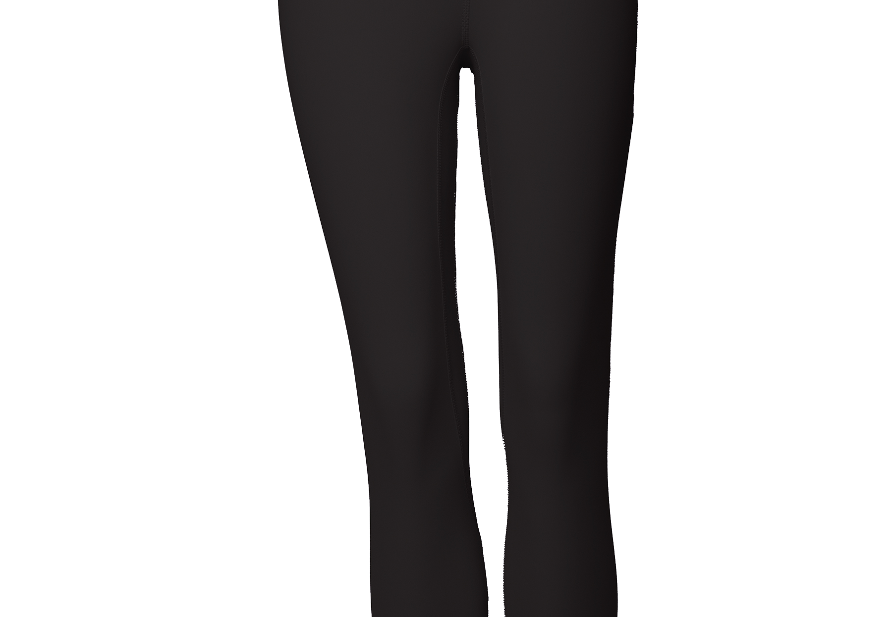 VISION Leggings - YantraConnection