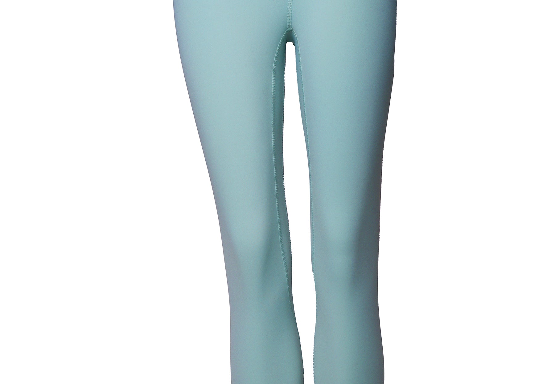 VISION Leggings - YantraConnection