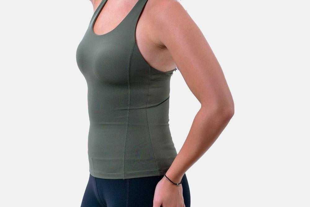 VENUS Top Tank - YantraConnection