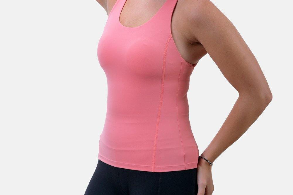 VENUS Top Tank - YantraConnection