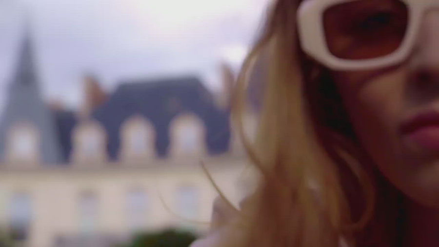 ARAKIS Sunglasses