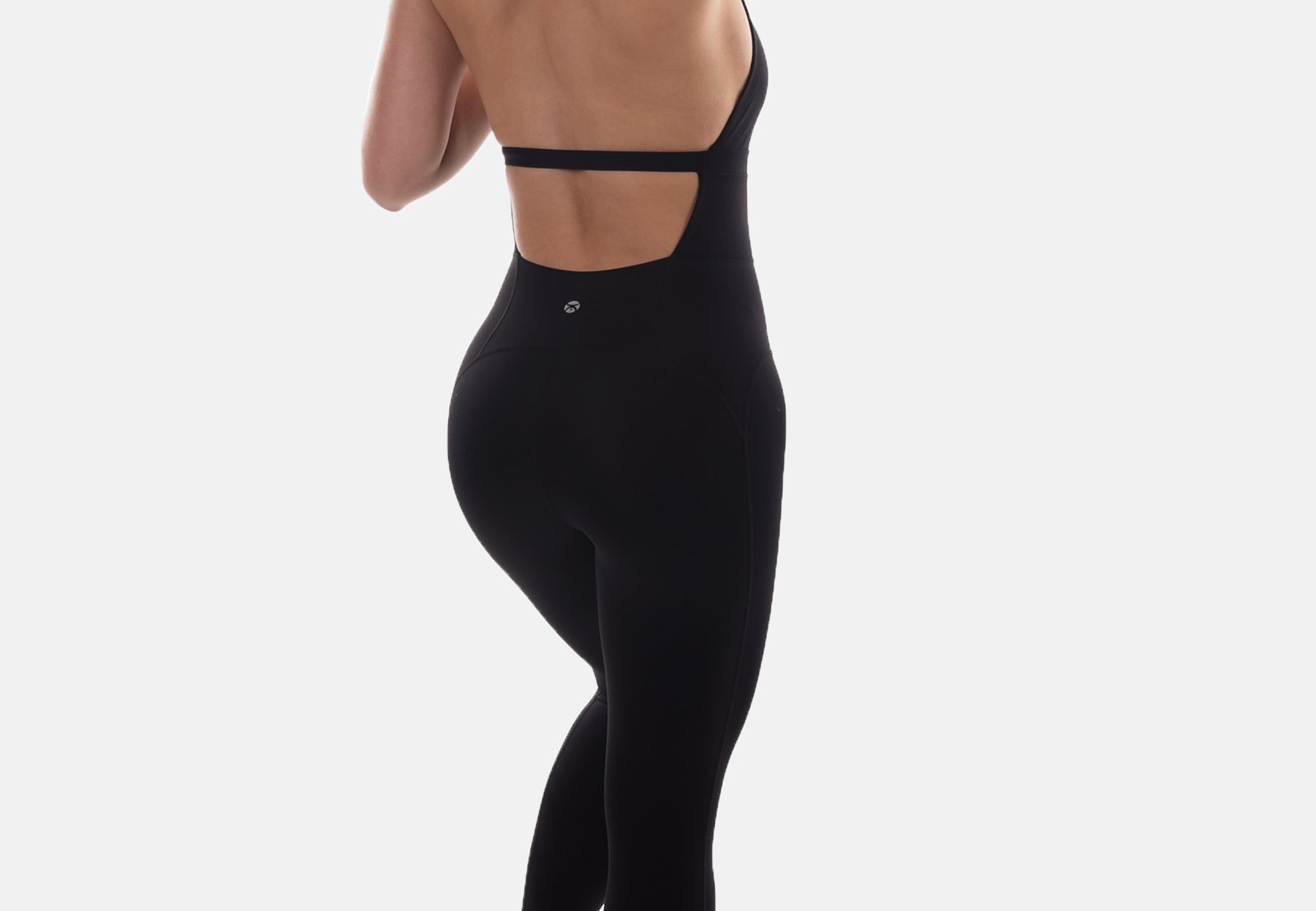 NITRO Bodysuit - YantraConnection