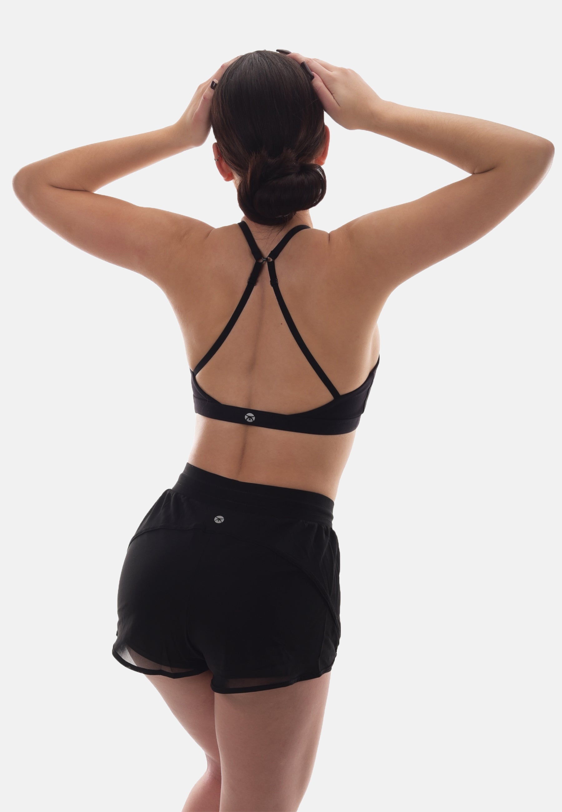 OPUS Short - YantraConnection
