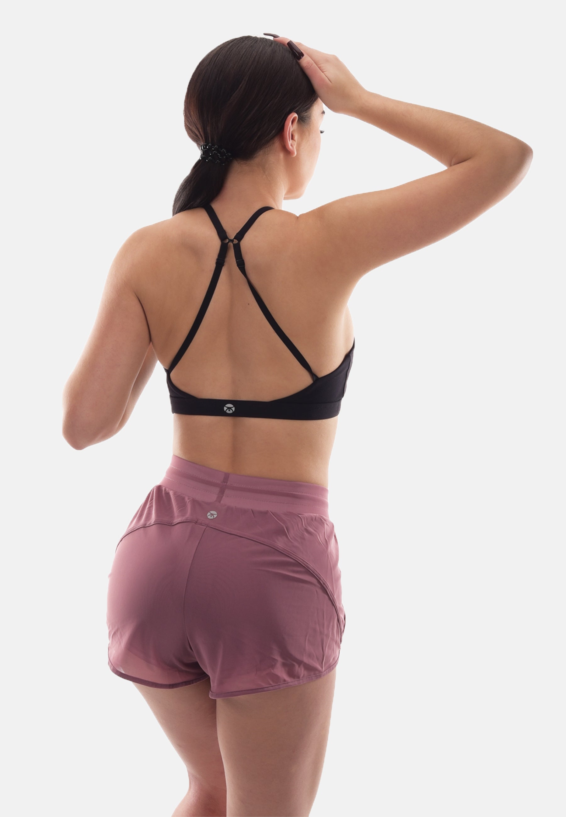 OPUS Short - YantraConnection