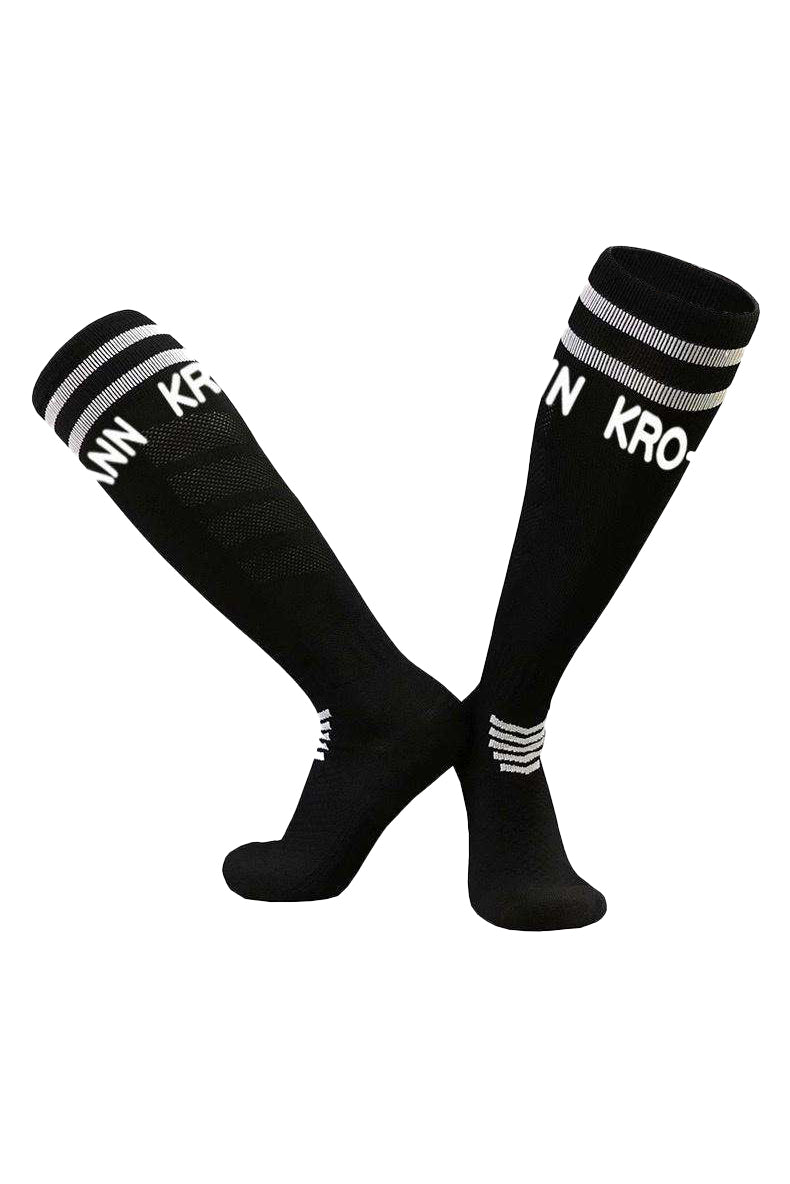 KNEE HIGH SOCKS - YantraConnection