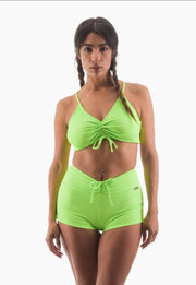 SOBE Bas de Bikini