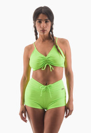 SOBE Haut de Bikini
